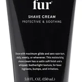 Moisturizing Shave Cream