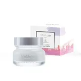 Muldream - All Green Mild Facial Cream