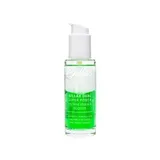 gilla8 - Dual Super Power Essence Booster Calming