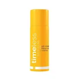 20% Vitamin C + E Ferulic Acid Serum