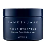 Major Hydrator Anytime Face Moisturiser