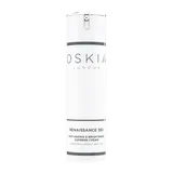 Renaissance 360 Anti-Ageing and Brightening Supreme Cream