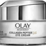 Collagen Peptide 24 Eye Cream