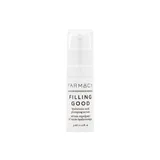 Farmacy Beauty - FILLING GOOD