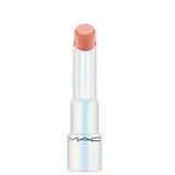 Glow Play Lip Balm - Various Shades