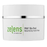 PHA+ Bio-Peel Resurfacing Facial Pads