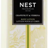 NEST Fragrances - Grapefruit & Verbena Body Lotion