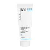 Buy Geek Gorgeous Happier Barrier Moisturiser - Online Beauty Skincare