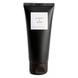Eight & Bob - Original Aftershave Balm