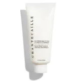 Chantecaille - Retinol Body Cream Treatment
