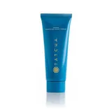 Indigo Soothing Hand Cream - Japanese Hand Cream | Tatcha