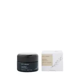 Eye Cream