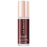 JLo Beauty - That Overnight Hustle AHA + BHA Resurfacer