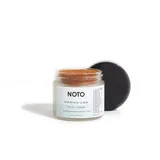 Noto - Resurface Scrub
