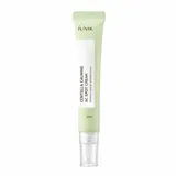 iUNIK - Buyi iUNIK Centella Calming AC Spot Cream Australia - Korean Skin Care and Cosmetics