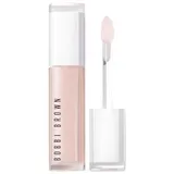 Bobbi Brown - Extra Plump Hydrating Lip Serum