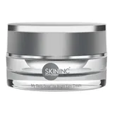 Skin Inc Supplement Bar - My Daily Dose for Bright Eyes Cream