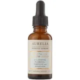 Aurelia - Revitalise and Glow Serum
