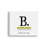 Beekman 1802 - Triple Milk Retinol Bar