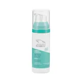 Certified Organic Face Moisturizing Cream
