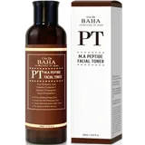 Cos De BAHA - Peptide Complex Facial Serum with Matrixyl 3000 & Argireline