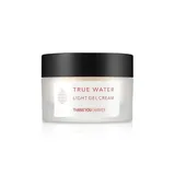 True Water Light Gel Cream [EXP: 11-03-2022]