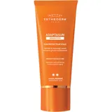Institut Esthederm - Adaptasun Sensitive Skin Face Cream Moderate Sun