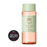 Glow Tonic Travel