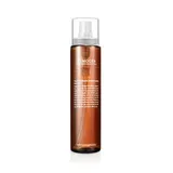 ZYMOGEN - Houttuynia Cordata Ferment Mist