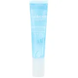 Lumene - Nordic Hydra [Lähde] Purity Dew Drops Hydrating Eye Gel