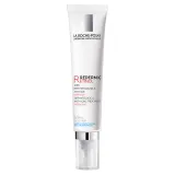 Redermic R Anti Aging Retinol Face Cream Serum Visibly Reduces Wrinkles