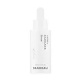 Alpha Radiance Serum