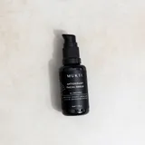 Mukti - Antioxidant Facial Serum