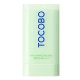 TOCOBO - Buy Tocobo Cica Cooling Sun Stick in Australia - K-Beauty Online Store