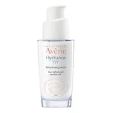 Eau Thermale Avene - Hydrance INTENSE Rehydrating Serum