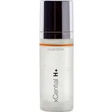 xCential H+ Serum