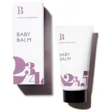 Baby Balm