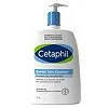Gentle Skin Cleanser Wash