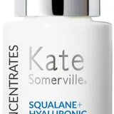 Kx Active Concentrates Squalane + Hyaluronic Serum