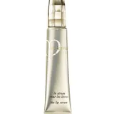Lip Serum