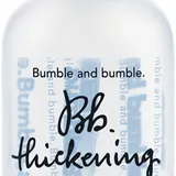 Bumble and bumble - Thickening Spray
