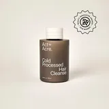 Act + Acre - Hair Cleanse