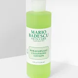 Mario Badescu - Keratoplast Cleansing Lotion