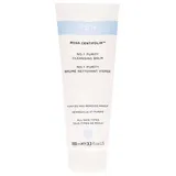 Ren Skincare - Face Rosa Centifolia No.1 Purity Cleansing Balm