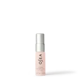 Osea Malibu - Seaglow Overnight Serum Deluxe