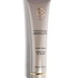 Torricelumn™ Absolute Hand Cream