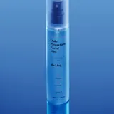 the klog - Daily Protectant Facial Mist