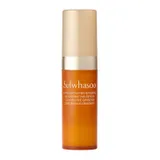 Sulwhasoo - Buy Sulwhasoo Concentrated Ginseng Rejuvenating Serum in Australia - Korean Skincare Online