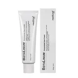 Botalinum Concentrate Care Cream
