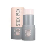 RiRe - All Kill Mud Stick Pack